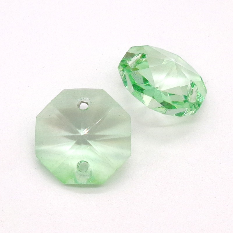 �ץ쥷����/�����ǥꥢ�ѡ���(����������2�ķ�)/2552/�饤�ȥ��꡼��