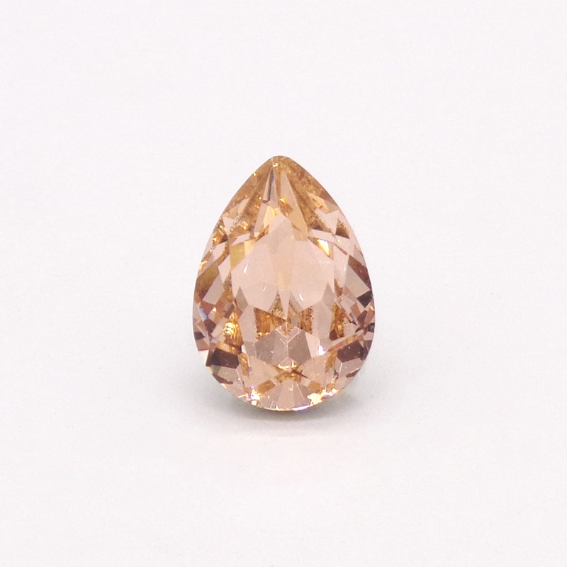 �ץ쥷����/�ե��󥷡����ȡ���/P4320/�饤�ȥԡ���