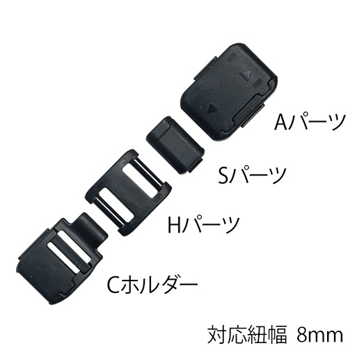 ※天使輪っか破損　ドラカプ　ボーナスパーツ完成品 2025年最新】ドラカプ ボーナスパーツ 天使悟空の人気アイテム