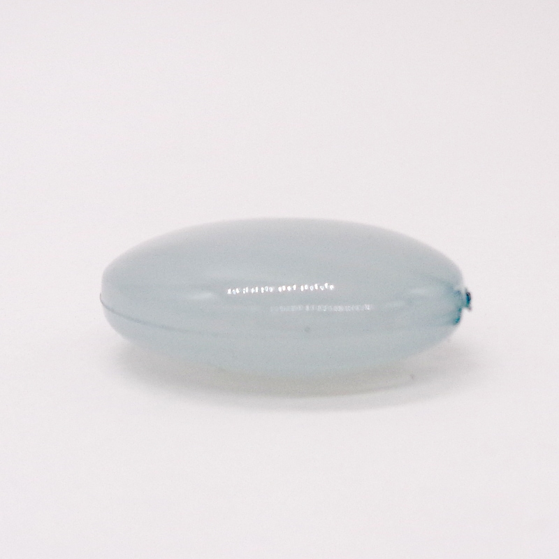 �������(�̤���)/ACL894/��25��18mm/2��