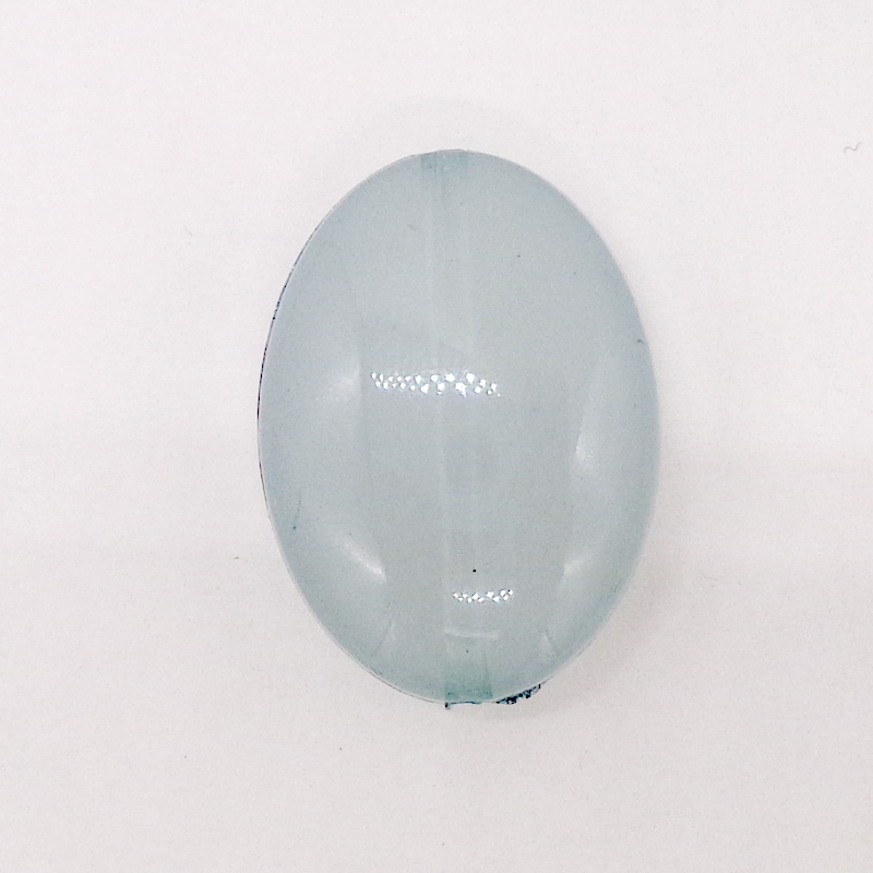 �������(�̤���)/ACL894/��25��18mm/2��