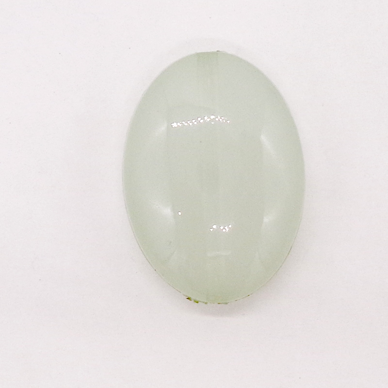 �������(�̤���)/ACL894/��25��18mm/2��