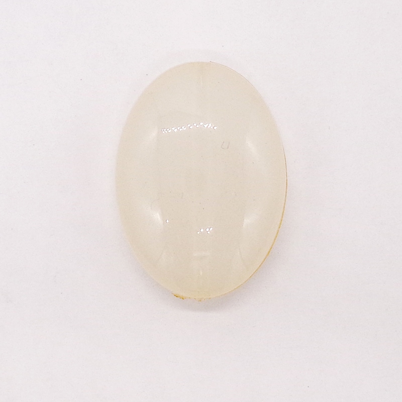 �������(�̤���)/ACL894/��25��18mm/2��