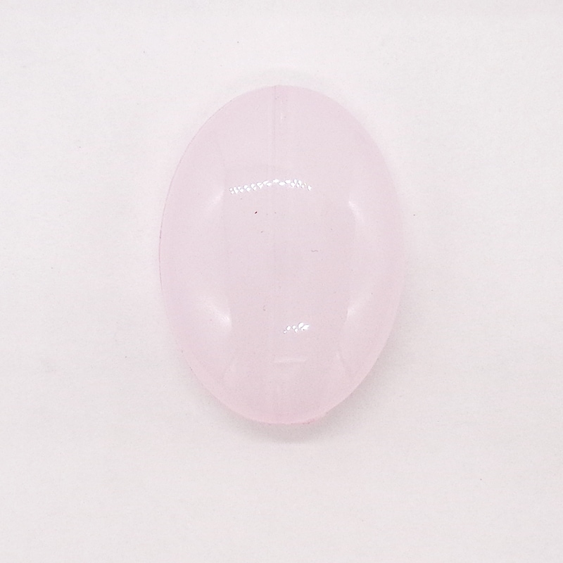 �������(�̤���)/ACL894/��25��18mm/2��