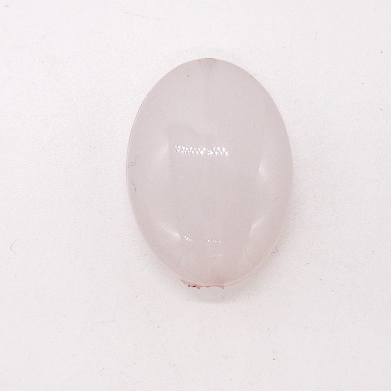 �������(�̤���)/ACL894/��25��18mm/2��