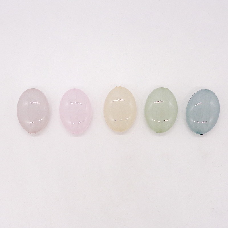 �������(�̤���)/ACL894/��25��18mm/2��