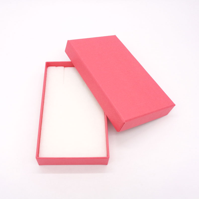 ���եȥ�����/AY-02/70x120x20mm/1Ȣ