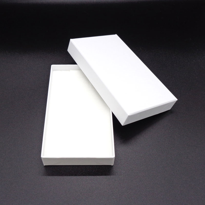 ���եȥ�����/AY-02/70x120x20mm/1Ȣ