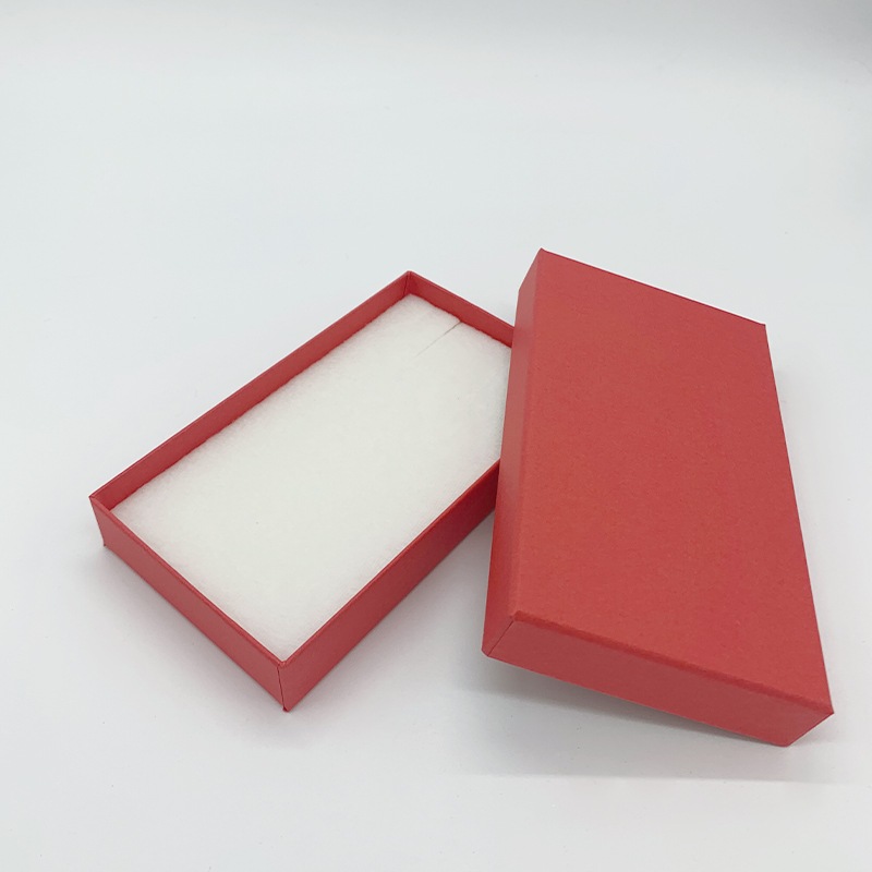 ���եȥ�����/AY-02/70x120x20mm/1Ȣ