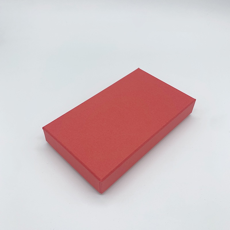 ���եȥ�����/AY-02/70x120x20mm/1Ȣ