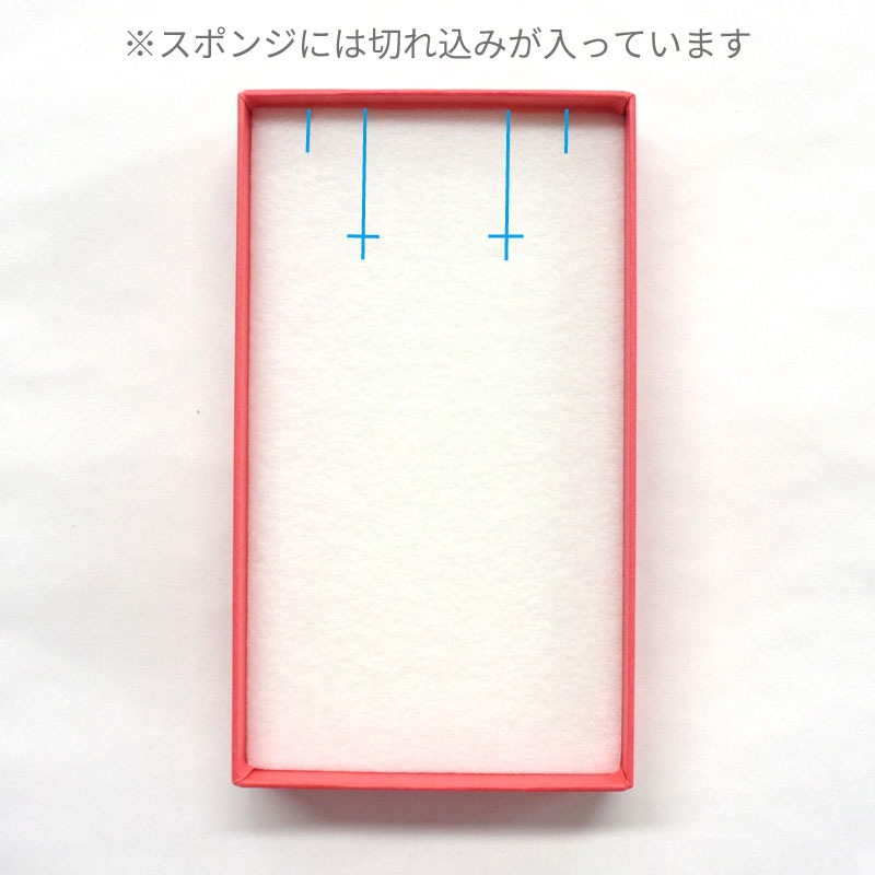���եȥ�����/AY-02/70x120x20mm/1Ȣ