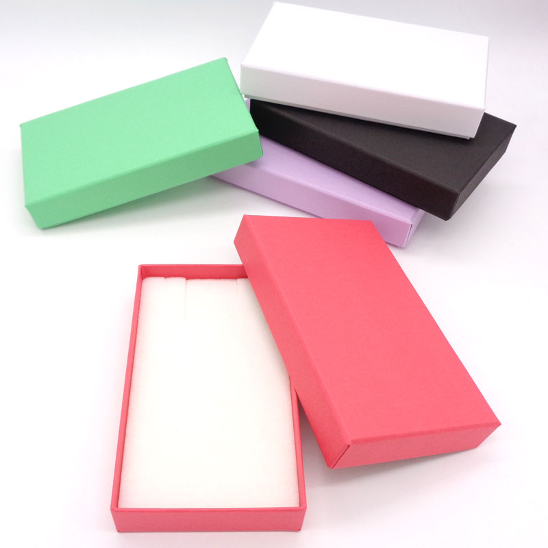 ���եȥ�����/AY-02/70x120x20mm/1Ȣ
