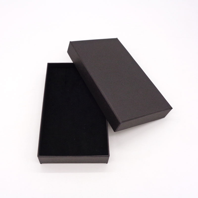 ���եȥ�����/AY-02/70x120x20mm/1Ȣ