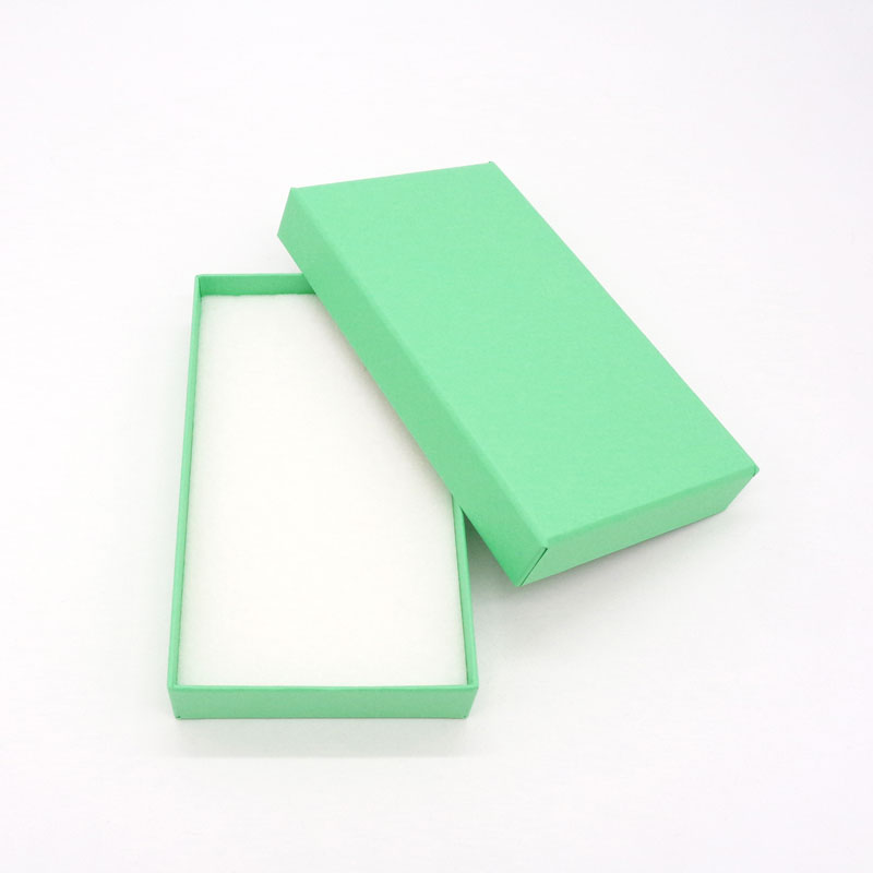 ���եȥ�����/AY-02/70x120x20mm/1Ȣ