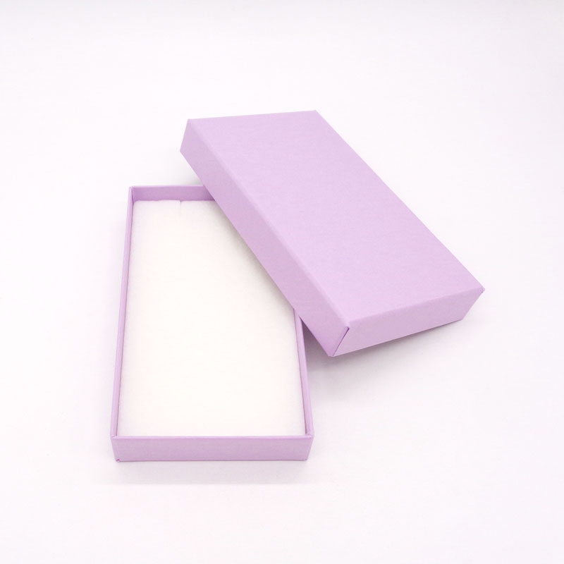 ���եȥ�����/AY-02/70x120x20mm/1Ȣ