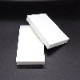 ���եȥ�����/AY-02/70x120x20mm/1Ȣ