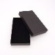 ���եȥ�����/AY-02/70x120x20mm/1Ȣ