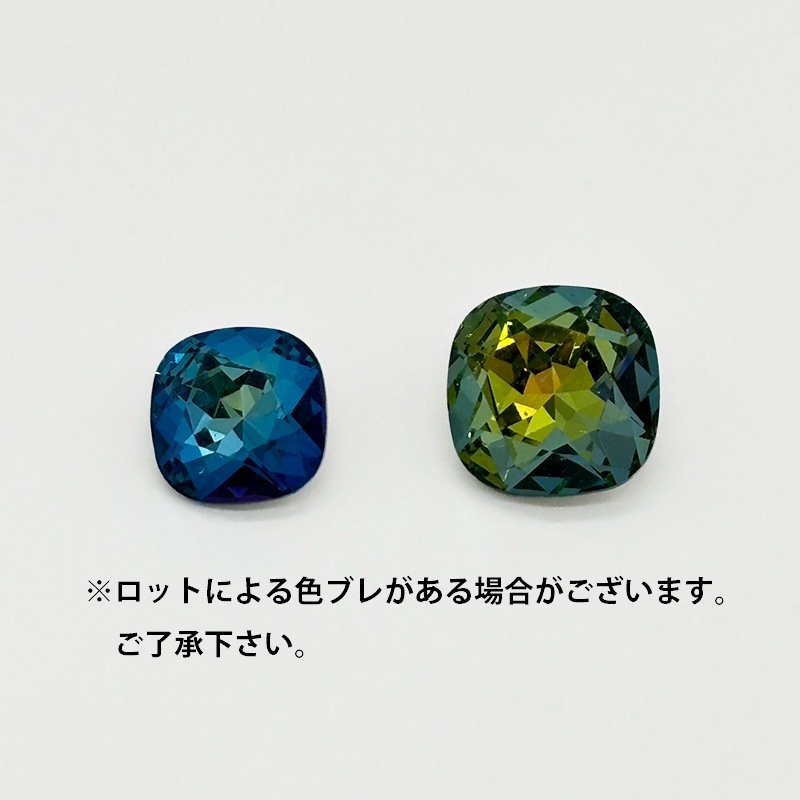 ץ쥷/ե󥷡ȡ/P4470/ꥹХߥ塼֥롼