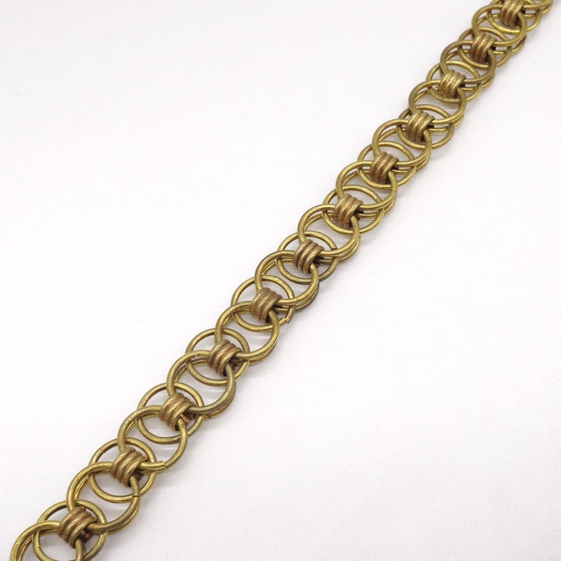 �ǥ������������(��å�̵��)/T414(BW1.6/375)/��14mm/10cmñ��