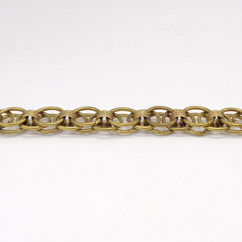 �ǥ������������(��å�̵��)/T414(BW1.6/375)/��14mm/10cmñ��