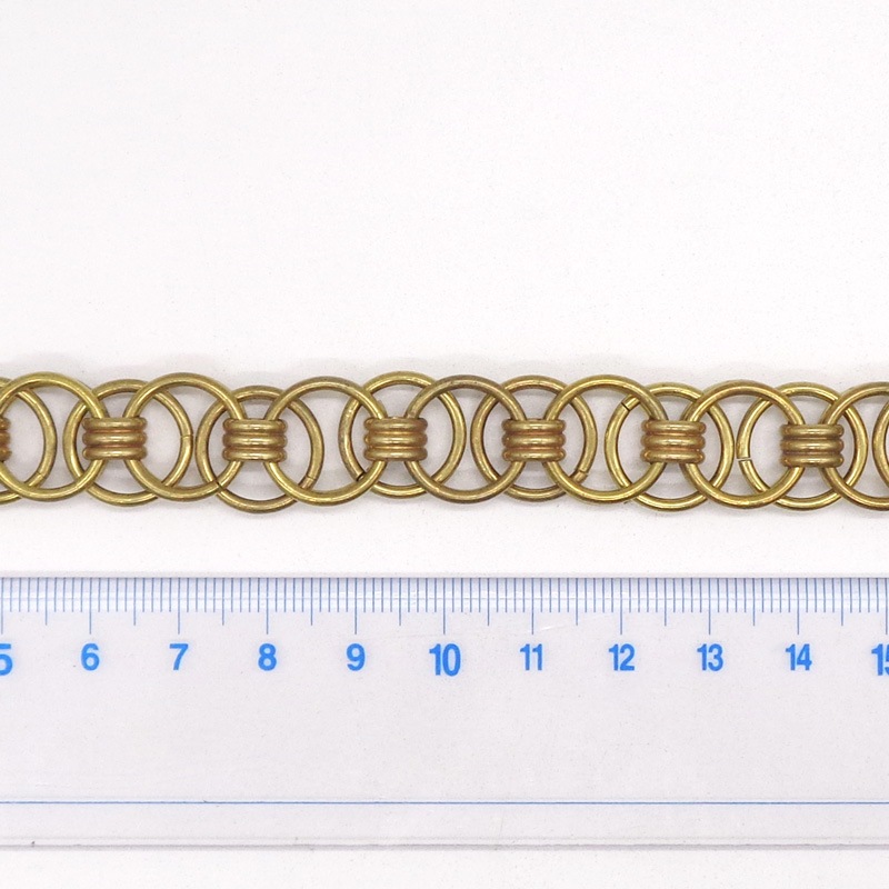 �ǥ������������(��å�̵��)/T414(BW1.6/375)/��14mm/10cmñ��