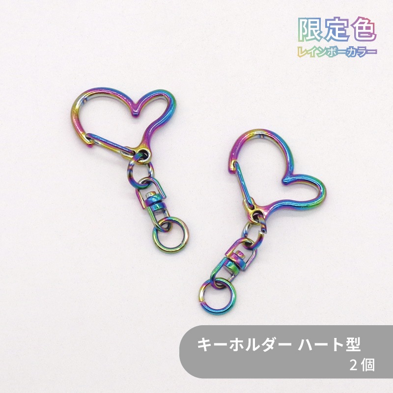 �ڸ��꿧�ۥ����ۥ����(�ϡ���)/C24HT/��25mm/����/2��