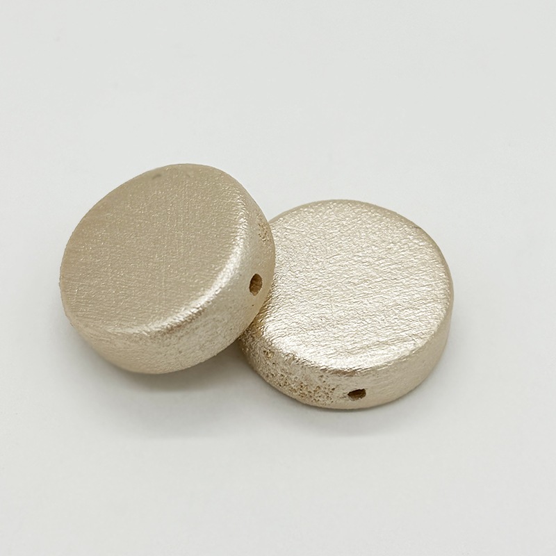 ���åɥѡ���/�̤���/������/�١�����