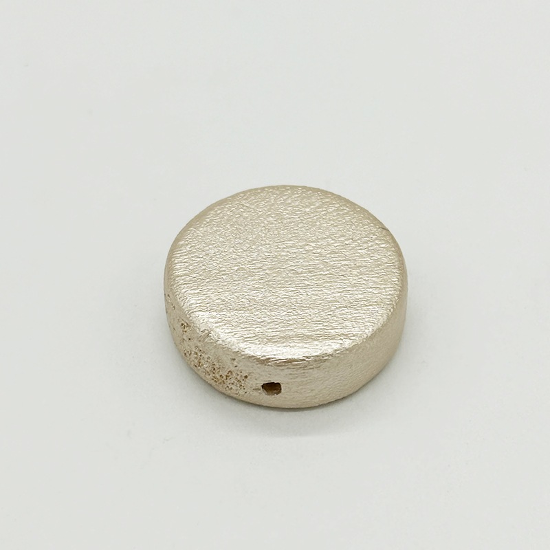 ���åɥѡ���/�̤���/������/�١�����