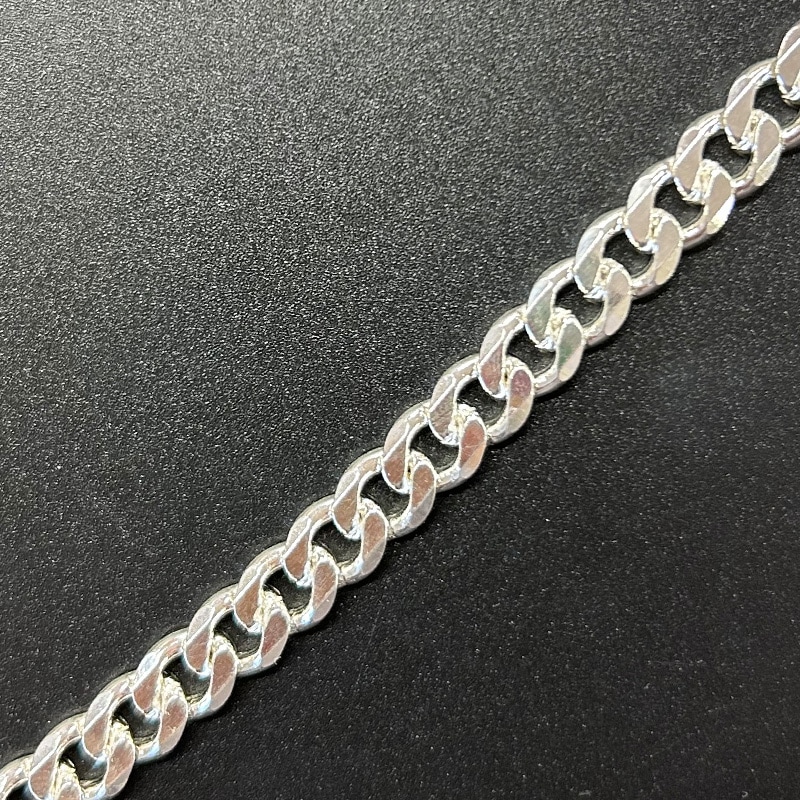 SV925/��ʿ6�̥��åȥ�������/CDH2206C/����2.2mm/10cmñ��