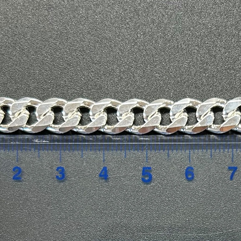 SV925/��ʿ6�̥��åȥ�������/CDH2206C/����2.2mm/10cmñ��