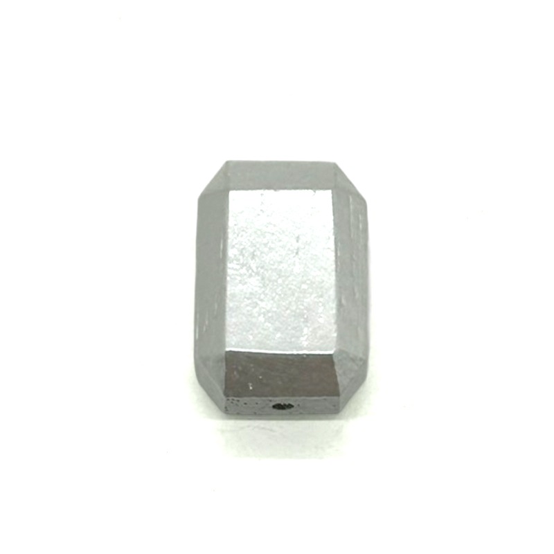 ���åɥѡ���/WOODM/�̤���/ʿ���å�/12x18mm/2��/�ۥ磻��