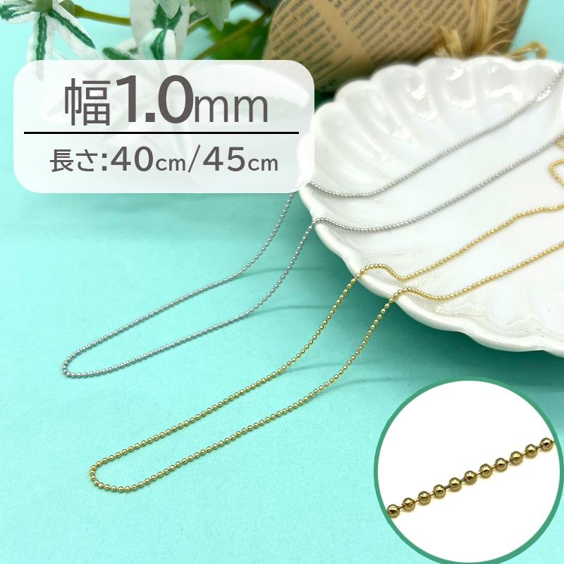 �ܡ����������ͥå��쥹/BC1.0