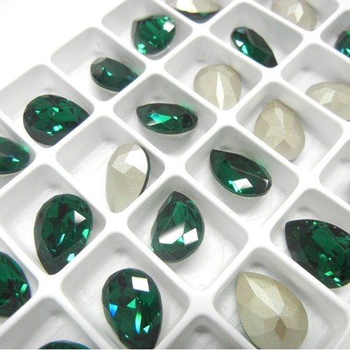 �ץ쥷����/�ե��󥷡����ȡ���/P4320/�������/1��