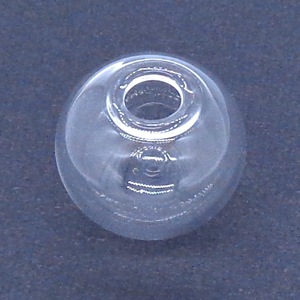 ���饹�ɡ���/GRSBL-16/16mm/���ꥹ����/2��