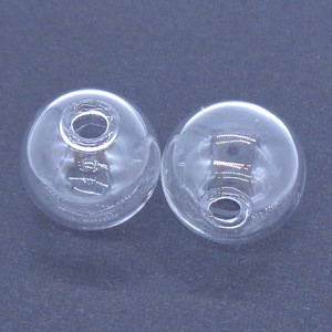 ���饹�ɡ���/GRSBL-16/16mm/���ꥹ����/2��