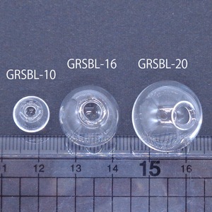 ���饹�ɡ���/GRSBL-16/16mm/���ꥹ����/2��