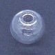 ���饹�ɡ���/GRSBL-16/16mm/���ꥹ����/2��