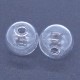 ���饹�ɡ���/GRSBL-16/16mm/���ꥹ����/2��