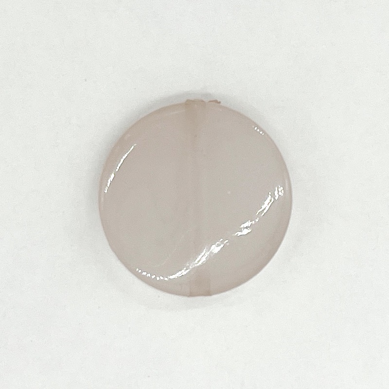 �������(�̤���)/ACL897/��24��24mm/2��