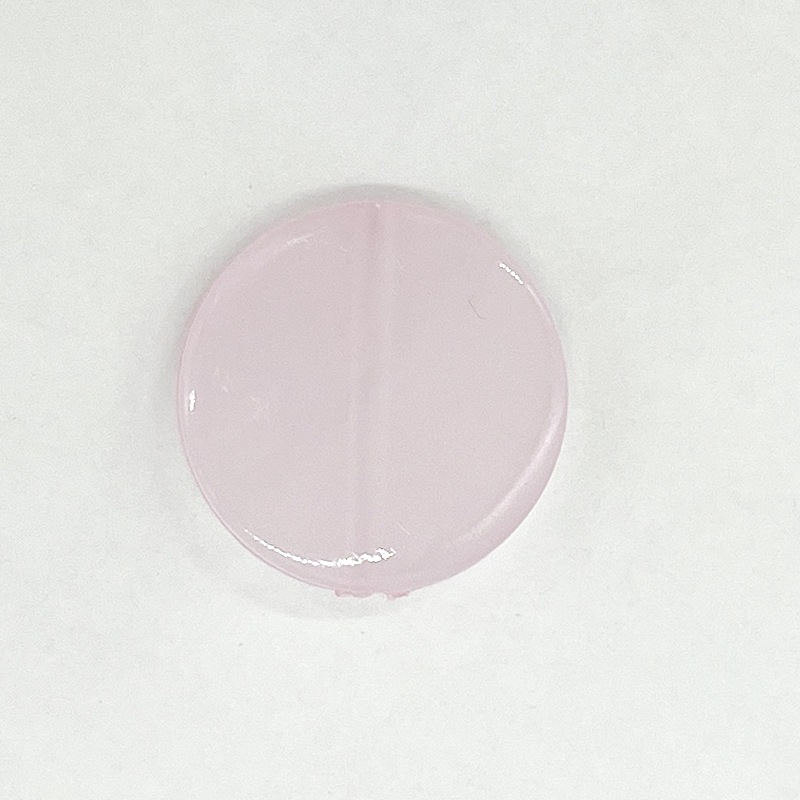 �������(�̤���)/ACL897/��24��24mm/2��