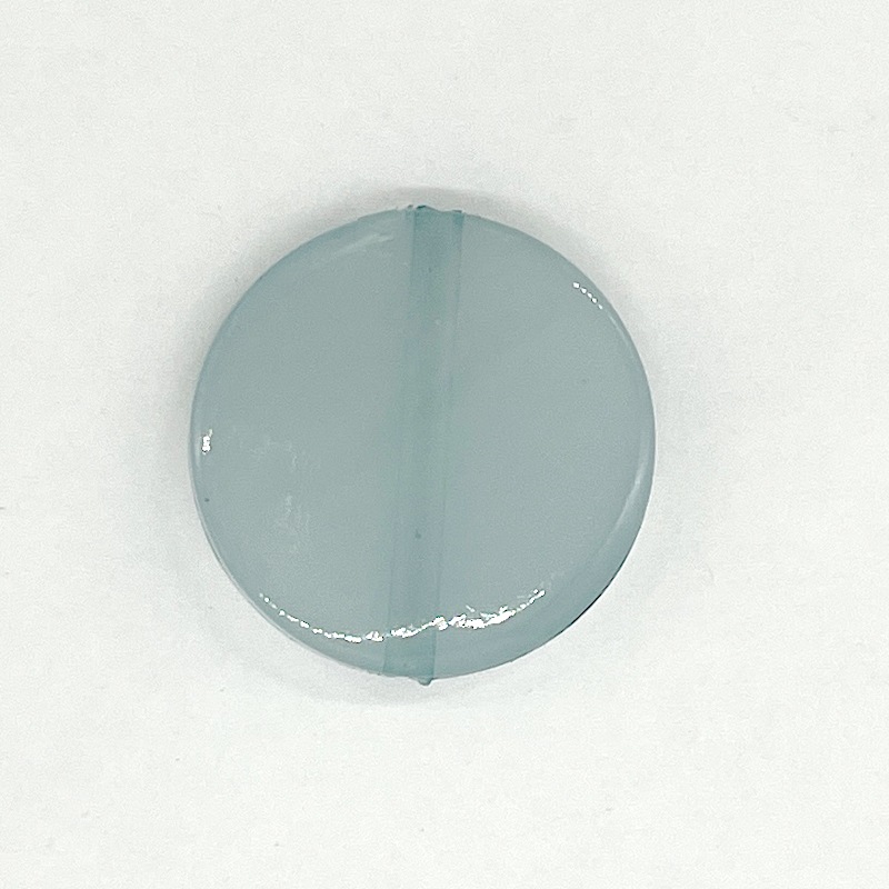 �������(�̤���)/ACL897/��24��24mm/2��