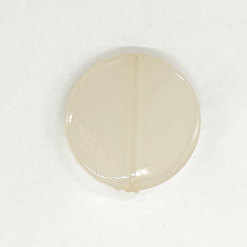 �������(�̤���)/ACL897/��24��24mm/2��
