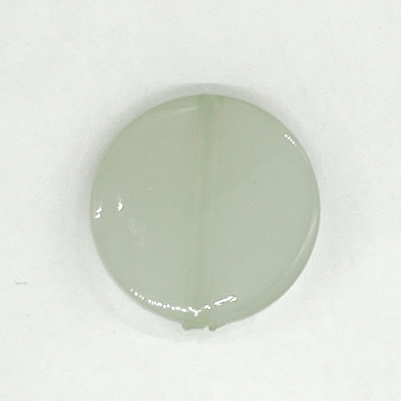 �������(�̤���)/ACL897/��24��24mm/2��