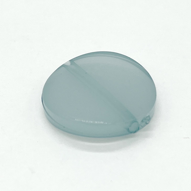 �������(�̤���)/ACL897/��24��24mm/2��