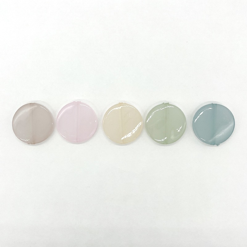 �������(�̤���)/ACL897/��24��24mm/2��