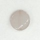 �������(�̤���)/ACL897/��24��24mm/2��
