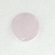 �������(�̤���)/ACL897/��24��24mm/2��