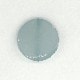�������(�̤���)/ACL897/��24��24mm/2��