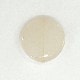 �������(�̤���)/ACL897/��24��24mm/2��