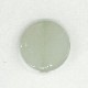 �������(�̤���)/ACL897/��24��24mm/2��